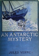 book cover Book cover