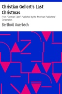 book cover Book cover