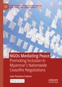 edition cover edition cover