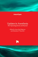 Updates in Anesthesia