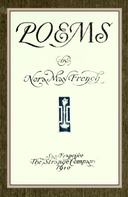 book cover Book cover