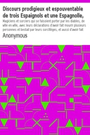 book cover Book cover