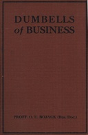 book cover Book cover