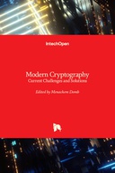 Modern Cryptography