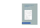 book cover Book cover