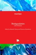 Biodegradation