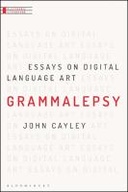book cover Book cover