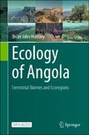 Ecology of Angola Ecology of Angola