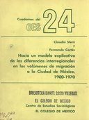 book cover Book cover