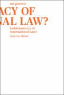 book cover Book cover