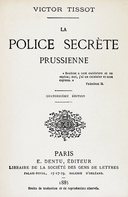 book cover Book cover