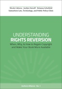 edition cover