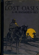 book cover Book cover