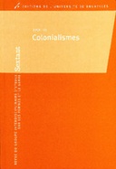 Colonialismes
