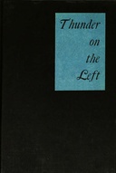 book cover Book cover