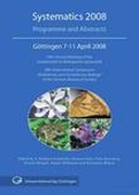 Programme and Abstracts
