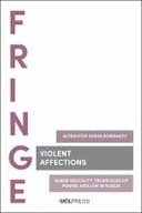 Violent Affections