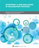 Interferon-λs: New Regulators of Inflammatory Processes