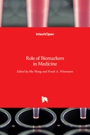 Role of Biomarkers in Medicine