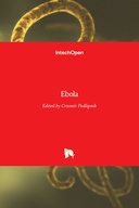 Ebola