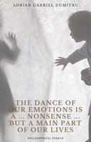 book cover Book cover