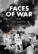 book cover Book cover