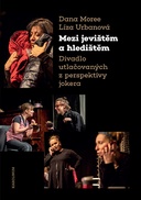 book cover Book cover