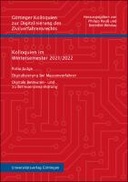 book cover Book cover