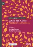 edition cover