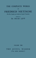 book cover Book cover