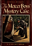 book cover Book cover