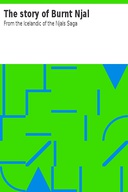 book cover Book cover