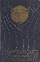 book cover Book cover