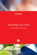 Weed Biology and Control