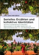 book cover Book cover