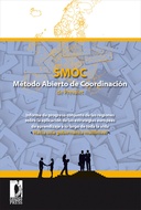 SMOC – M&eacute;todo Abierto de Coordinación de Prevalet