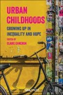 Urban Childhoods Urban Childhoods