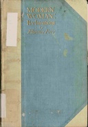 book cover Book cover