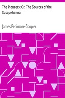 edition cover edition cover