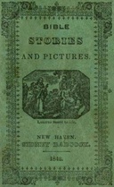 book cover Book cover