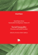 Social Inequality