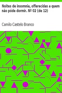 book cover Book cover