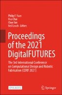 edition cover
