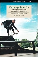 book cover Book cover