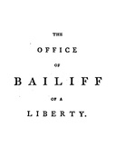 book cover Book cover