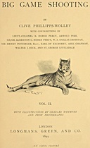 book cover Book cover