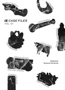 Œ Case Files, Vol. 01