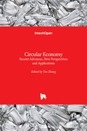 Circular Economy