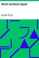 book cover Book cover