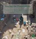 Laying the Foundations